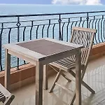 Seaview 3 Bedrooms In Balluta S5