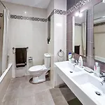 Lejlighed Seaview 3 Bedrooms In Balluta S5 Sliema